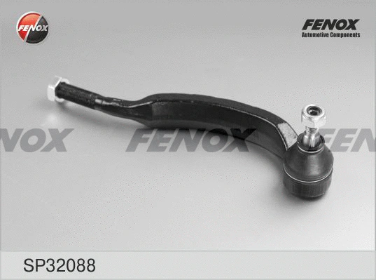 Tie Rod End