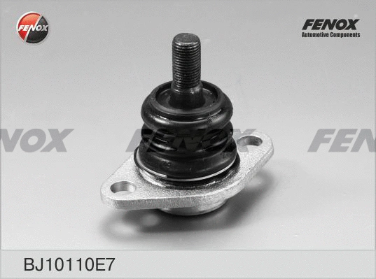 Ball Joint (BJ10110E7)