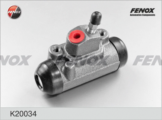 Wheel Brake Cylinder (K20034)