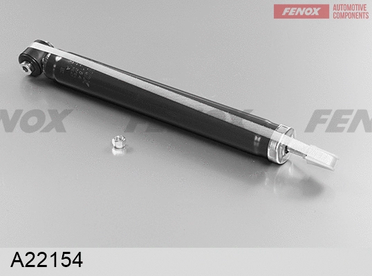 Shock Absorber (A22154)
