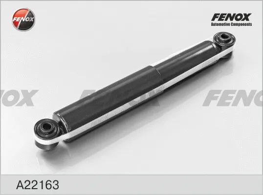 Shock Absorber (A22163)