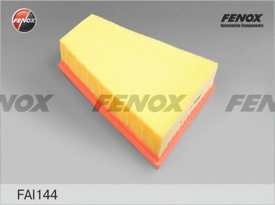 Air Filter (FAI144)