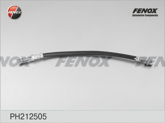 Brake Hose (PH212505)