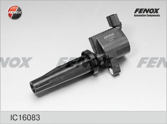 Ignition Coil (IC16083)
