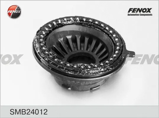 Rolling Bearing, suspension strut support mount