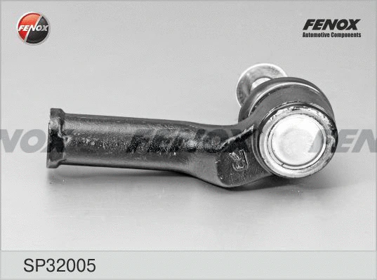 Tie Rod End