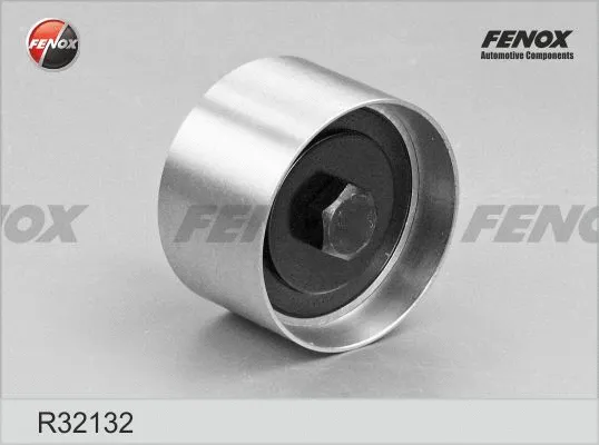 Deflection/Guide Pulley, timing belt (R32132)