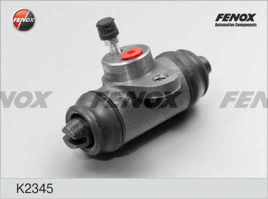 Wheel Brake Cylinder (K2345)
