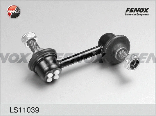 Link/Coupling Rod, stabiliser bar (LS11039)