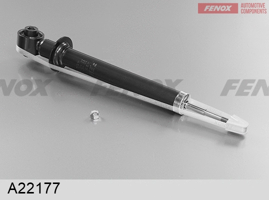 Shock Absorber (A22177)