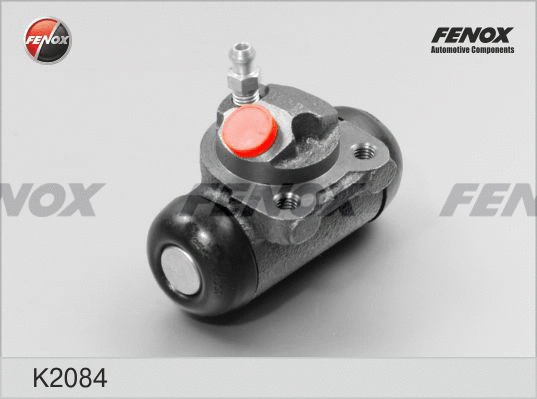 Wheel Brake Cylinder (K2084)