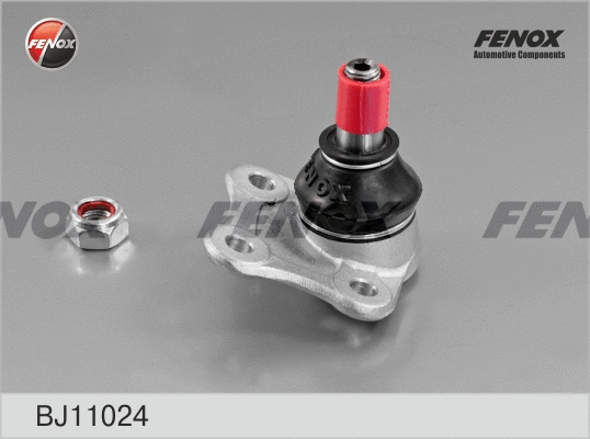 Ball Joint (BJ11024)