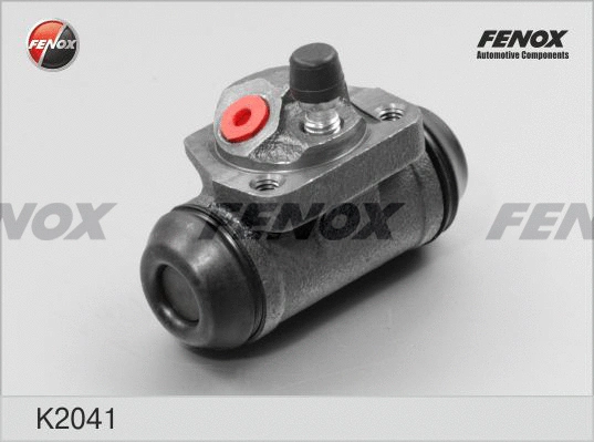 Wheel Brake Cylinder (K2041)