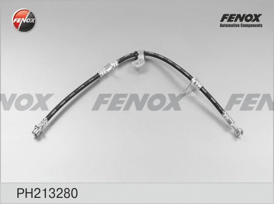 Brake Hose (PH213280)