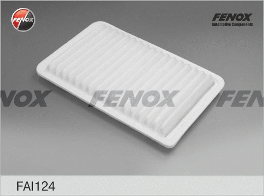 Air Filter