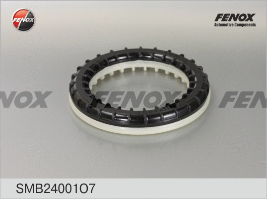 Rolling Bearing, suspension strut support mount (SMB24001O7)