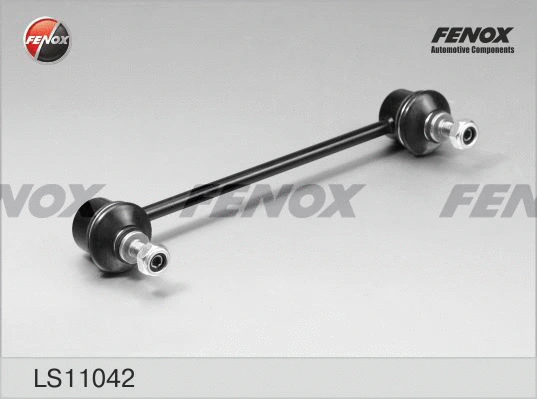 Link/Coupling Rod, stabiliser bar (LS11042)