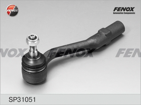 Tie Rod End (SP31051)
