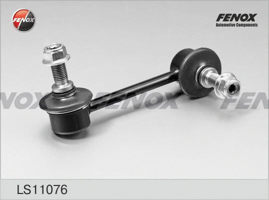 Link/Coupling Rod, stabiliser bar (LS11076)