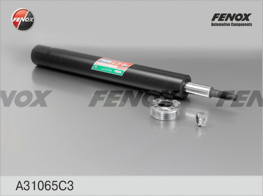 Shock Absorber (A31065C3)