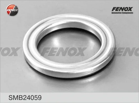 Rolling Bearing, suspension strut support mount