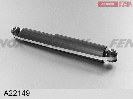 Shock Absorber (A22149)