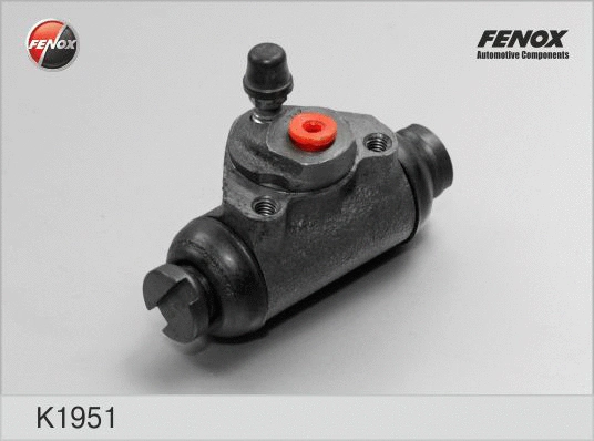 Wheel Brake Cylinder (K1951)