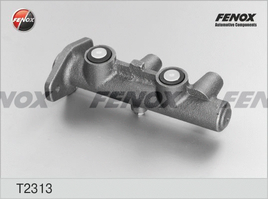 Brake Master Cylinder (T2313)