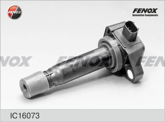 Ignition Coil (IC16073)