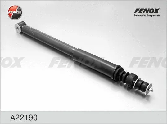 Shock Absorber (A22190)