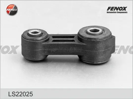 Link/Coupling Rod, stabiliser bar (LS22025)
