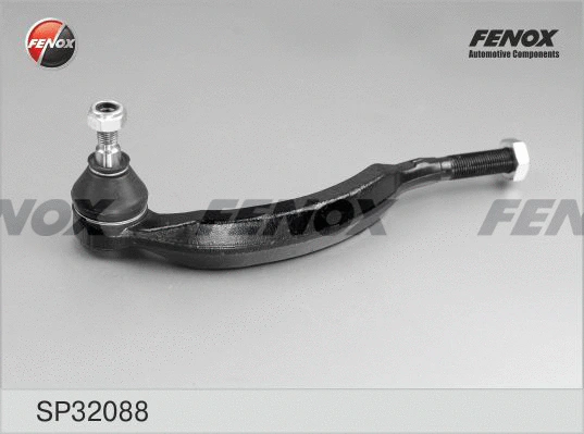Tie Rod End