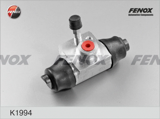 Wheel Brake Cylinder (K1994)