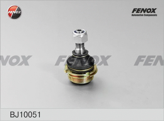 Ball Joint (BJ10051)