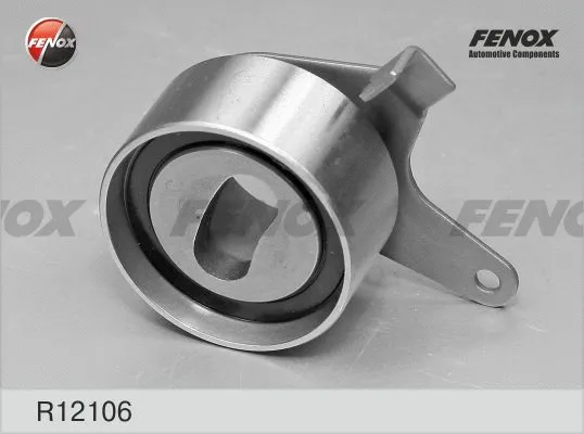 Tensioner Pulley, timing belt