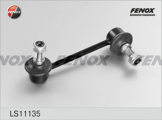 Link/Coupling Rod, stabiliser bar (LS11135)
