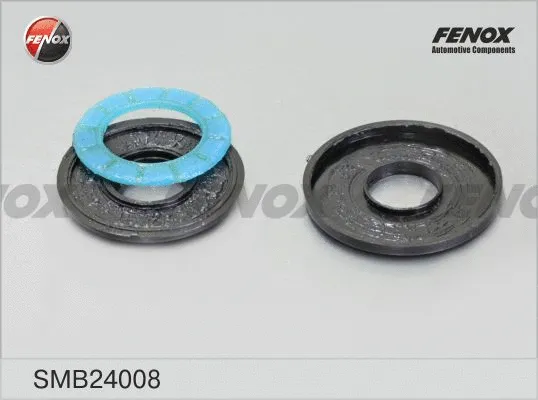 Rolling Bearing, suspension strut support mount