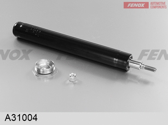 Shock Absorber (A31004)