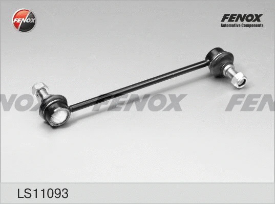 Link/Coupling Rod, stabiliser bar (LS11093)