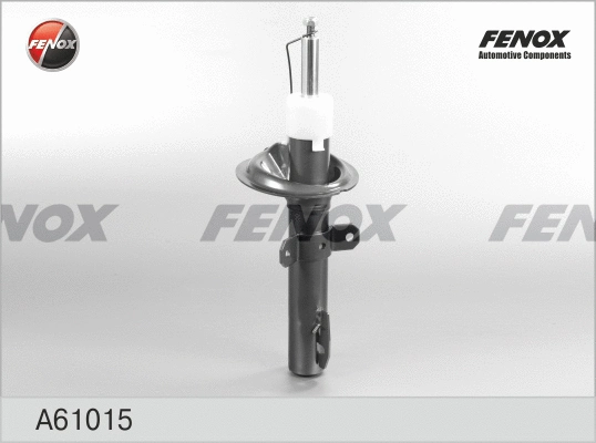 Shock Absorber (A61015)