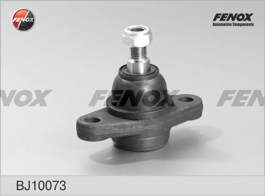 Ball Joint (BJ10073)