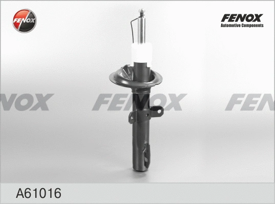 Shock Absorber (A61016)