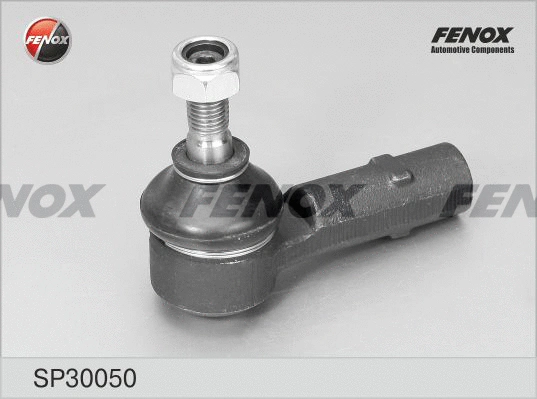 Tie Rod End (SP30050)