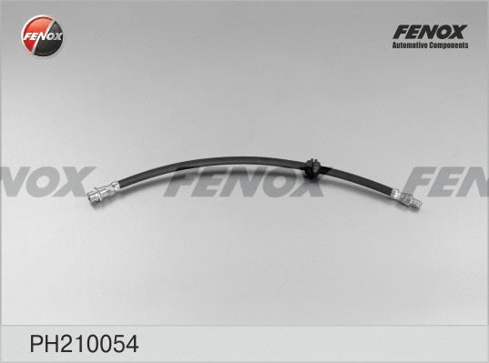Brake Hose (PH210054)