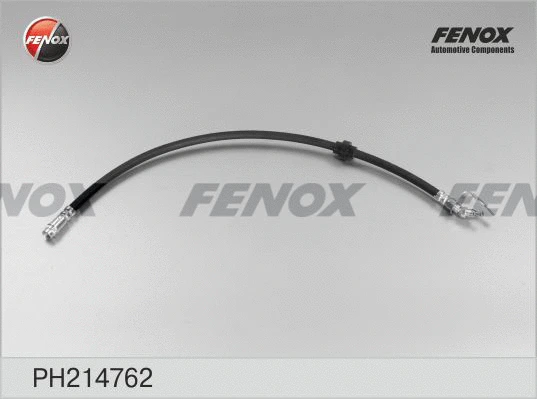 Brake Hose (PH214762)