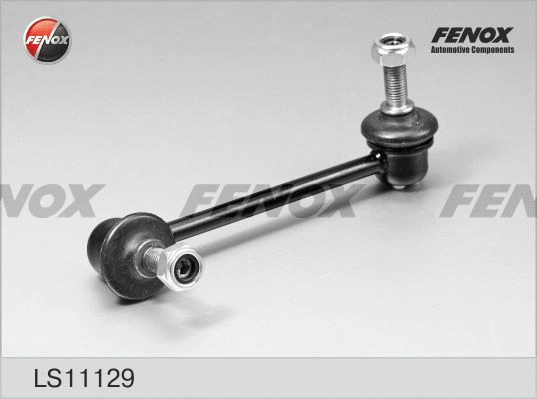 Link/Coupling Rod, stabiliser bar (LS11129)