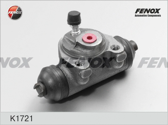 Wheel Brake Cylinder (K1721)