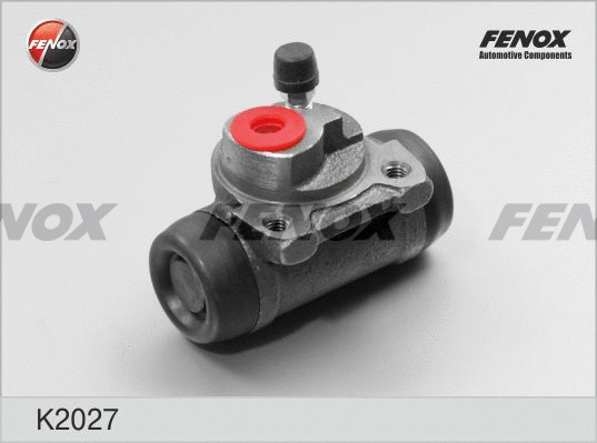 Wheel Brake Cylinder (K2027)