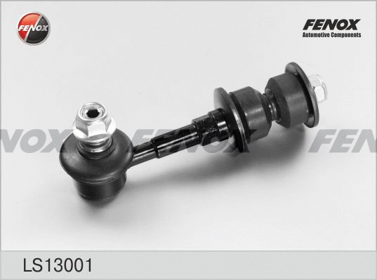 Link/Coupling Rod, stabiliser bar (LS13001)