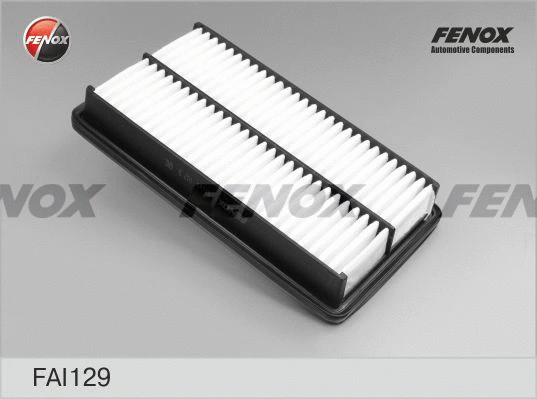 Air Filter (FAI129)